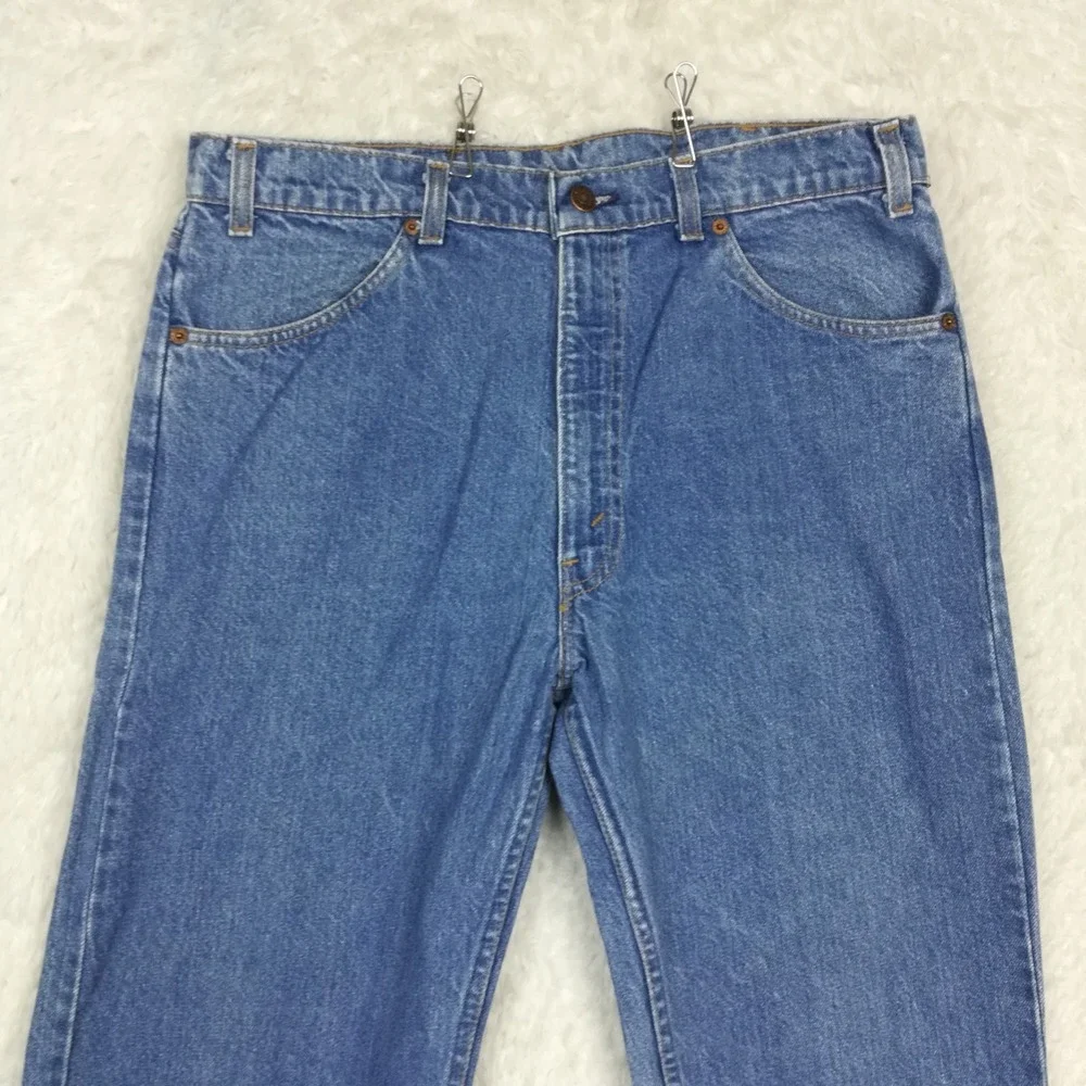 Levis levi mens